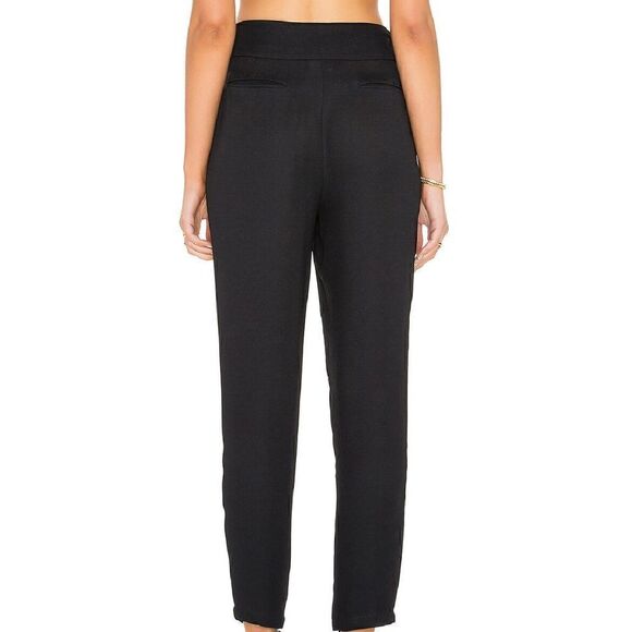Greylin Tribeca Pants   - Picture 16 of 16